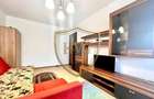 Apartament cu 3 camere | Proximitate metrou | Dristor - 2