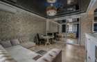 MILITARI RESIDENCE - REZERVELOR,2 CAMERE,57 MP,ETAJ 7,BLOC 2019 - 4
