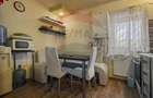Apartament cu 4 camere de vânzare în zona Sebastian - 3