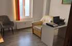 3 Camere | Muncii | Metrou | Et. Intermediar | Renovat - 7