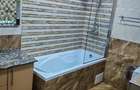 Apartament de 2 camere de inchiriat spatios Tractorul - Brasov - 7