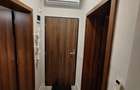430 euro!!!Ap.cu 3 camere Et 1 + locuri parcare Zona Ioesefin - 11