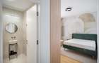 Vila 3 camere mobilata complet Amber Forest - 25