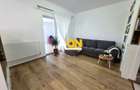 Casa 3 Camere, 2 Bai, 390mp Teren, Complet Mobilata si Utilata - 15