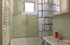 Cf 1, centrala proprie, balcon, intr-o zona linistita din Complex-ul Studentesc. - 12