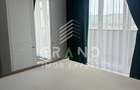 Ap 2 camere | BALCON | PARCARE | Zona VIVO-Razoare - 6
