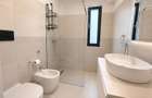 COMISION 0% | Penthouse 3 Camere | Giroc  | Parcare Subterana - 11