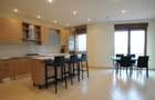 Penthouse elegant luminos 6 camere | Herastrau - 4