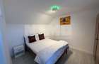 Apartament la casă de închiriat | 2 dormitoare | Complet Mobilat - 4
