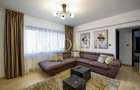 Apartament premium 3 camere | Parcare | Herăstrău - 1