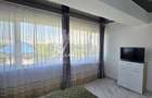 Apartament 3 camere, mobilat, situat in Zona Mamaia Nord - 4