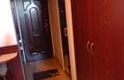 Închiriez apartament tip AN, în zona Rogerius(lângă p-ță) - 9