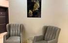 Apartament 2 camere Building Stefan Resort 2 - Ocazie Unica - 5
