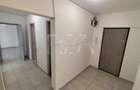 2 camere Câmpia Libertății decomandat, Risc 2, metrou, 57 mp, reabilitat - 4
