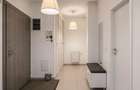 Apartament 2 camere Casa Nobel - Tractorul, 53 mp - Brasov - 8