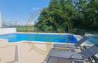DOM00440 - Casa superba de vanzare la lac cu piscina si ponton  Snagov - 8