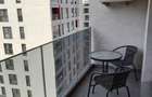 2 camere Lujerului - complex Exigent Plaza - Faza 4 - 8
