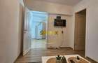2 camere | Unirii | 45mp | Metrou - 5