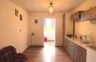 Apartament 2 camere 50mp zona Liceului de Chimie mobilat 62.000eur neg - 6