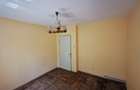 Apartament 3 camere decomandat, 70 mp, 2 băi, balcon | Strada Dunării, Călărași  - 9