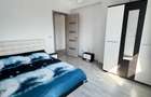VANZARE APARTAMENT 2 CAMERE MOBILAT -COMISION 0% -STR ORHIDEELOR MILITARI - 10