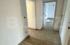 Apartament 3 camere, 78 mp, zona S-uri (1 Mai) - 4