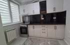 Apartament 2 camere | Ultracentral | Etaj 1 |  i2c-1839 - 8
