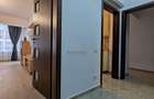 Apartament cu 2 camere, prima inchiriere, decomandat, Metalurgiei Park - 5