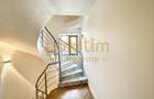 VILA LUXOASA/RENOVATA COMPLET/ PISCINA/ FINISAJE DEOSEBITE/ GARAJ - 34