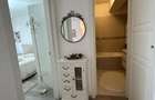2 Room Apartment | 13 Septembrie-Marriott Hotel - 8