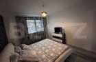 Apartament 2 camere, 62 mp, Craiovita Noua - 4
