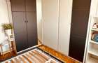 DE INCHIRIAT | APARTAMENT 2 CAMERE | DOMENII - 4