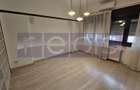 INCHIRIERE APARTAMENT ÎN VILĂ INTERBELICĂ – 5 CAMERE, ZONĂ CENTRALĂ - 3