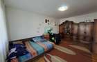 Apartament 2 camere Zizinului, Brasov - 11