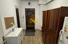 2 camere decomandate, Gheorgheni, FSEGA, Iulius Mall, Unirii - 8