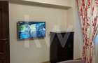 De inchiriat, apartament 2 camere, zona Mc Donald*s - 3
