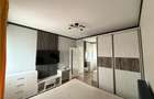 BRAYTIM - 2 CAMERE - TERASA 23MP - SPATIOS - MOBILAT SI UTILAT - ZONA EXCELENTA - 4