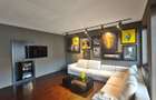 Apartament superb, 4 camere, 122mp,  B-dul Eroilor, Central - 16