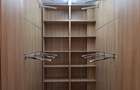 Tineretului -Vacaresti -4 camere + centrala proprie+ 3 boxe - 7