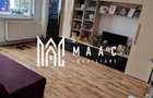 Apartament 4 camere | Ostroveni | 79.87 MPU | - 2