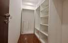 Apartament 5 Camere Duplex | De Vanzare | Bucurestii Noi | Baneasa | Parcare - 5