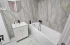 Apartament 2 camere mobilat si utilat Dealul Cucului Grand Arena. - 6