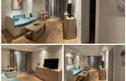[Proprietar] Apartament Cosmopolis 2 camere cu loc de parcare - 2