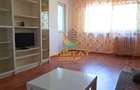Apartament 2 camere 10 min Metrou Tineretului 7 min Metrou Timpuri Noi - 1