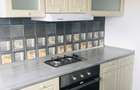 Apartment 2 camere cu loc de parcare inclus - 6