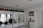 Apartament 2 camere, Chinteni – finisat, terasă 22 mp, parcare inclusă - 6