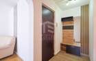 Apartament 3 camere Metrou Gorjului-Dezrobirii - 11