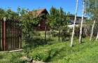 Casa din lemon cu teren in Uileacu de Munte - 6
