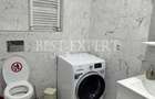 2 Camere cu Parcare inclusa - Parc Teilor si STB la 5 min, bloc nou  - 6