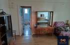 Apartament 2 camere, SD, etaj 2, balcon boxa la subsol,zona centrala - 6